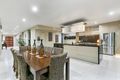 Property photo of 13 Fairy Bower Street Kingscliff NSW 2487