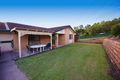 Property photo of 18 Hinterland Drive Mudgeeraba QLD 4213