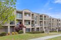 Property photo of 12/43 Antill Street Queanbeyan NSW 2620