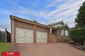 Property photo of 10 Provost Mews Holsworthy NSW 2173