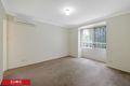 Property photo of 10 Provost Mews Holsworthy NSW 2173