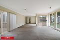 Property photo of 10 Provost Mews Holsworthy NSW 2173