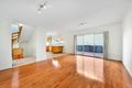 Property photo of 1/43 Brighton Boulevard Bondi Beach NSW 2026