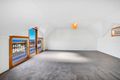 Property photo of 1/43 Brighton Boulevard Bondi Beach NSW 2026