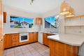 Property photo of 1/43 Brighton Boulevard Bondi Beach NSW 2026