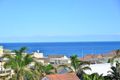 Property photo of 1/43 Brighton Boulevard Bondi Beach NSW 2026