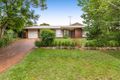Property photo of 20 Boshammer Street Rangeville QLD 4350