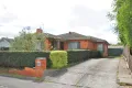 Property photo of 8 Scott Street Cranbourne VIC 3977