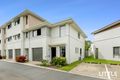 Property photo of 78/26 Yaun Street Coomera QLD 4209