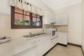 Property photo of 88/83 Freeth Street West Ormiston QLD 4160