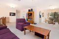 Property photo of 6 Ceriman Street Macgregor QLD 4109