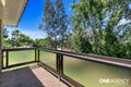 Property photo of 4/2 James Street Urangan QLD 4655