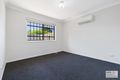 Property photo of 14 Turnbull Street Shailer Park QLD 4128