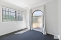 Property photo of 14 Turnbull Street Shailer Park QLD 4128