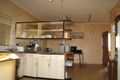 Property photo of 35 Lomman Avenue Newton SA 5074