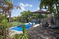 Property photo of 32 Marine Parade Bucasia QLD 4750