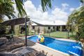 Property photo of 32 Marine Parade Bucasia QLD 4750