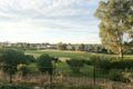 Property photo of 158 Stonecutters Drive Colebee NSW 2761