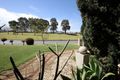Property photo of 40 Parkfield Boulevard Bertram WA 6167
