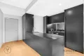 Property photo of 806/68 Cambridge Street Collingwood VIC 3066