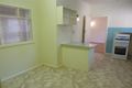 Property photo of 188 Lower Plenty Road Rosanna VIC 3084