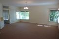 Property photo of 188 Lower Plenty Road Rosanna VIC 3084