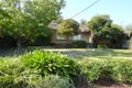 Property photo of 188 Lower Plenty Road Rosanna VIC 3084