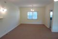 Property photo of 188 Lower Plenty Road Rosanna VIC 3084