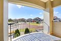 Property photo of 20 Karri Avenue Canning Vale WA 6155