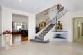 Property photo of 20 Karri Avenue Canning Vale WA 6155
