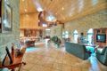 Property photo of 22 Luttrell Street Glenmore Park NSW 2745