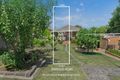 Property photo of 13 Banyule Road Rosanna VIC 3084