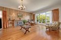 Property photo of 13 Banyule Road Rosanna VIC 3084