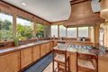 Property photo of 13 Banyule Road Rosanna VIC 3084