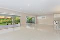 Property photo of 143 Gale Road Maroubra NSW 2035