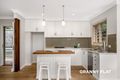 Property photo of 14 Scarborough Place Beacon Hill NSW 2100