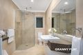 Property photo of 14 Scarborough Place Beacon Hill NSW 2100