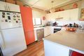 Property photo of 4/4 Gimberts Road Morisset NSW 2264