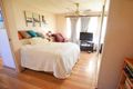 Property photo of 4/4 Gimberts Road Morisset NSW 2264