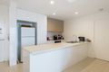 Property photo of 407/15 Ethel Street Chermside QLD 4032