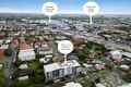 Property photo of 407/15 Ethel Street Chermside QLD 4032