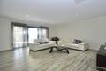 Property photo of 574 Wheelers Lane Dubbo NSW 2830