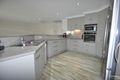 Property photo of 574 Wheelers Lane Dubbo NSW 2830