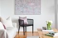 Property photo of 8 Sutherland Road Armadale VIC 3143