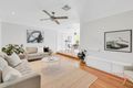 Property photo of 75 South Seas Drive Ashtonfield NSW 2323