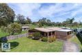 Property photo of 13 Wilson Court Trafalgar VIC 3824