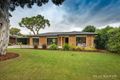 Property photo of 12 Withnell Circuit Kambah ACT 2902