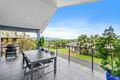 Property photo of 42 Mayflower Street Mount Sheridan QLD 4868