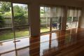 Property photo of 3/128 Wheatley Road Ormond VIC 3204