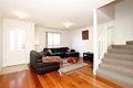 Property photo of 12/14 Pine Road Casula NSW 2170
